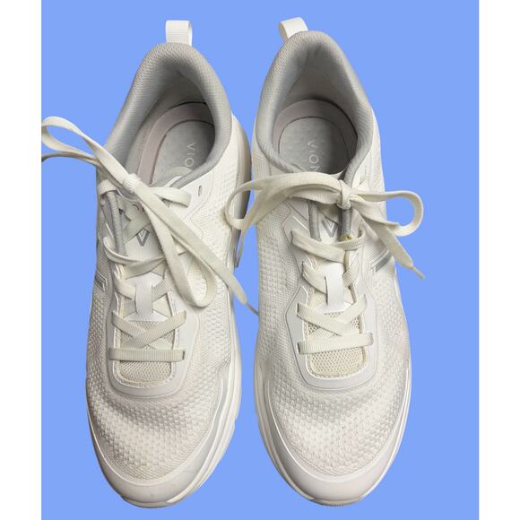 Vionic Men\'s Walk Max Sneakers Size 13 EUC Walking Shoes main image 4